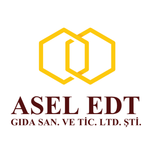 Asel EDT